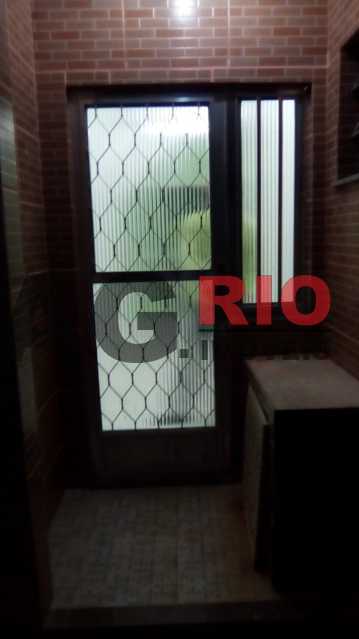 Conheça IMG-20210319-WA0009 do imóvel - Casa em Condomínio à venda Rua Livio Barreto,Rio de Janeiro,RJ - R$ 200.000 - TQCN20059 - 11 IMG-20210319-WA0009 - Casa em Condomínio à venda Rua Livio Barreto,Rio de Janeiro,RJ - R$ 200.000 - TQCN20059 - 11