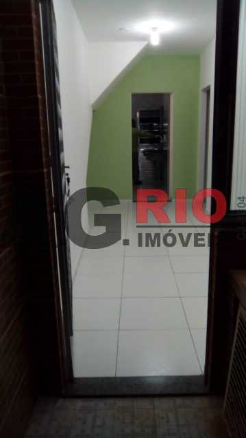 Conheça IMG-20210319-WA0010 do imóvel - Casa em Condomínio à venda Rua Livio Barreto,Rio de Janeiro,RJ - R$ 200.000 - TQCN20059 - 9 IMG-20210319-WA0010 - Casa em Condomínio à venda Rua Livio Barreto,Rio de Janeiro,RJ - R$ 200.000 - TQCN20059 - 9