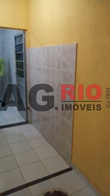 Conheça IMG-20210319-WA0013 do imóvel - Casa em Condomínio à venda Rua Livio Barreto,Rio de Janeiro,RJ - R$ 200.000 - TQCN20059 - 3 IMG-20210319-WA0013 - Casa em Condomínio à venda Rua Livio Barreto,Rio de Janeiro,RJ - R$ 200.000 - TQCN20059 - 3