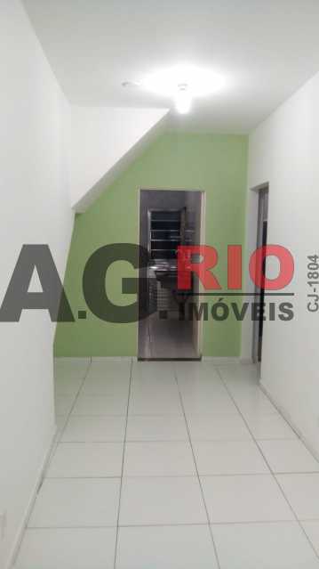 Conheça IMG-20210319-WA0014 do imóvel - Casa em Condomínio à venda Rua Livio Barreto,Rio de Janeiro,RJ - R$ 200.000 - TQCN20059 - 7 IMG-20210319-WA0014 - Casa em Condomínio à venda Rua Livio Barreto,Rio de Janeiro,RJ - R$ 200.000 - TQCN20059 - 7