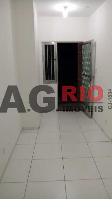 Conheça IMG-20210319-WA0015 do imóvel - Casa em Condomínio à venda Rua Livio Barreto,Rio de Janeiro,RJ - R$ 200.000 - TQCN20059 - 8 IMG-20210319-WA0015 - Casa em Condomínio à venda Rua Livio Barreto,Rio de Janeiro,RJ - R$ 200.000 - TQCN20059 - 8