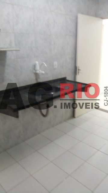 Conheça IMG-20210319-WA0021 do imóvel - Casa em Condomínio à venda Rua Livio Barreto,Rio de Janeiro,RJ - R$ 200.000 - TQCN20059 - 1 IMG-20210319-WA0021 - Casa em Condomínio à venda Rua Livio Barreto,Rio de Janeiro,RJ - R$ 200.000 - TQCN20059 - 1