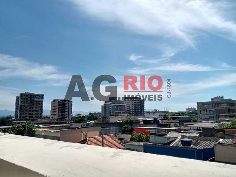 Conheça 20. do imóvel - Apartamento 2 quartos para alugar Rio de Janeiro,RJ - R$ 1.500 - VVAP20919 - 21 20. - Apartamento 2 quartos para alugar Rio de Janeiro,RJ - R$ 1.500 - VVAP20919 - 21