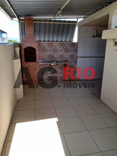 Conheça 1. do imóvel - Apartamento 2 quartos para alugar Rio de Janeiro,RJ - R$ 1.500 - VVAP20919 - 1 1. - Apartamento 2 quartos para alugar Rio de Janeiro,RJ - R$ 1.500 - VVAP20919 - 1