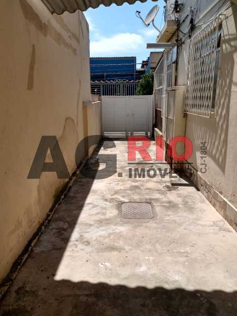 Conheça 2. do imóvel - Apartamento 2 quartos para alugar Rio de Janeiro,RJ - R$ 1.500 - VVAP20919 - 3 2. - Apartamento 2 quartos para alugar Rio de Janeiro,RJ - R$ 1.500 - VVAP20919 - 3