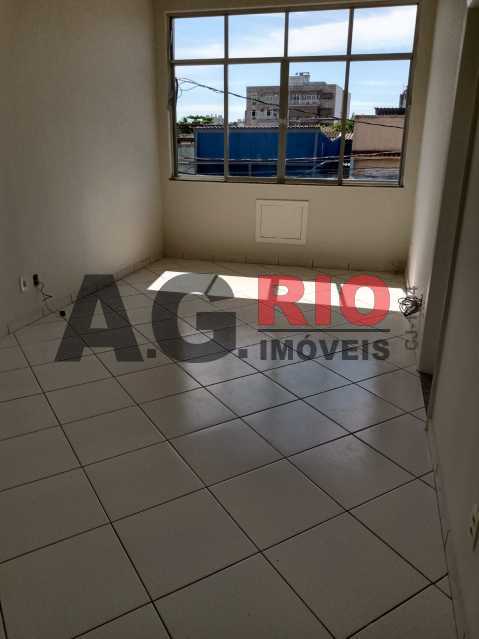 Conheça 3. do imóvel - Apartamento 2 quartos para alugar Rio de Janeiro,RJ - R$ 1.500 - VVAP20919 - 4 3. - Apartamento 2 quartos para alugar Rio de Janeiro,RJ - R$ 1.500 - VVAP20919 - 4