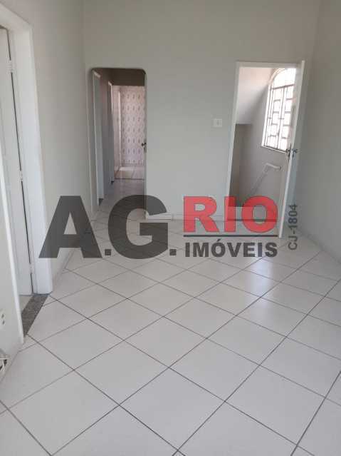 Conheça 4. do imóvel - Apartamento 2 quartos para alugar Rio de Janeiro,RJ - R$ 1.500 - VVAP20919 - 5 4. - Apartamento 2 quartos para alugar Rio de Janeiro,RJ - R$ 1.500 - VVAP20919 - 5
