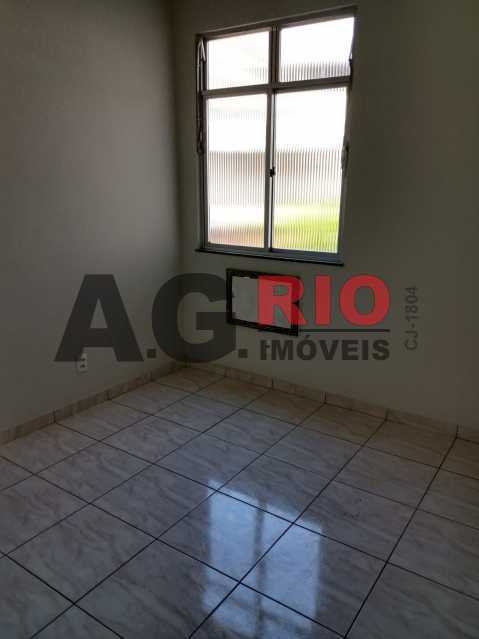 Conheça 5. do imóvel - Apartamento 2 quartos para alugar Rio de Janeiro,RJ - R$ 1.500 - VVAP20919 - 6 5. - Apartamento 2 quartos para alugar Rio de Janeiro,RJ - R$ 1.500 - VVAP20919 - 6