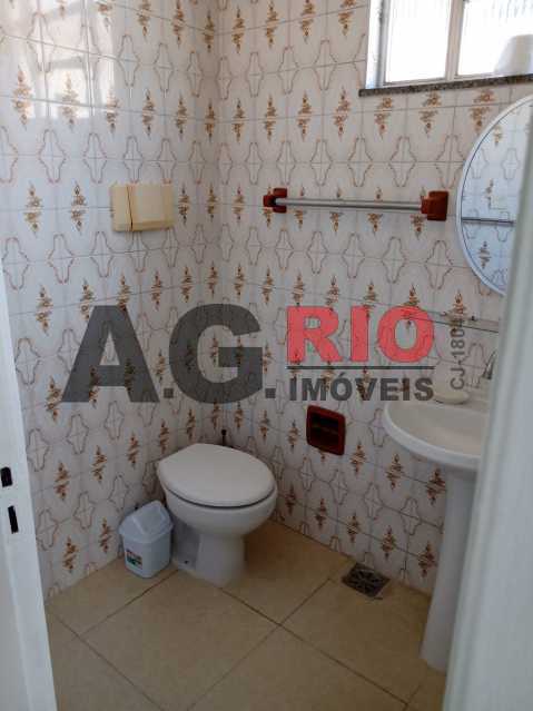Conheça 6. do imóvel - Apartamento 2 quartos para alugar Rio de Janeiro,RJ - R$ 1.500 - VVAP20919 - 7 6. - Apartamento 2 quartos para alugar Rio de Janeiro,RJ - R$ 1.500 - VVAP20919 - 7