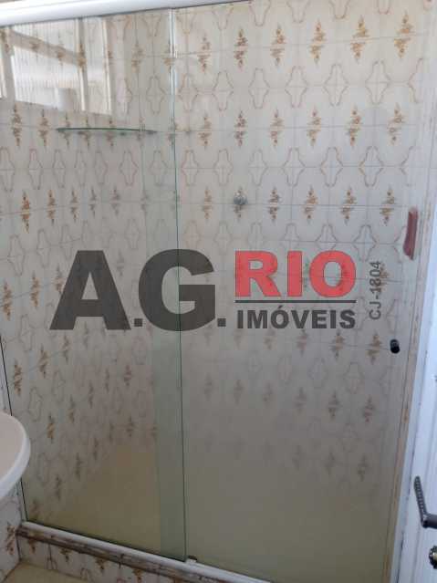 Conheça 7. do imóvel - Apartamento 2 quartos para alugar Rio de Janeiro,RJ - R$ 1.500 - VVAP20919 - 8 7. - Apartamento 2 quartos para alugar Rio de Janeiro,RJ - R$ 1.500 - VVAP20919 - 8