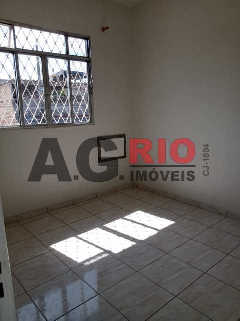 Conheça 8. do imóvel - Apartamento 2 quartos para alugar Rio de Janeiro,RJ - R$ 1.500 - VVAP20919 - 9 8. - Apartamento 2 quartos para alugar Rio de Janeiro,RJ - R$ 1.500 - VVAP20919 - 9