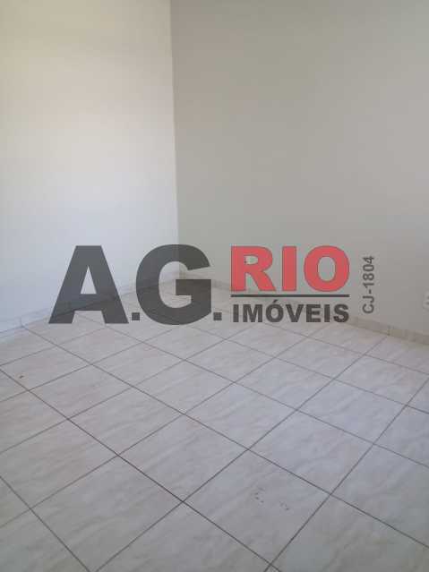 Conheça 9. do imóvel - Apartamento 2 quartos para alugar Rio de Janeiro,RJ - R$ 1.500 - VVAP20919 - 10 9. - Apartamento 2 quartos para alugar Rio de Janeiro,RJ - R$ 1.500 - VVAP20919 - 10