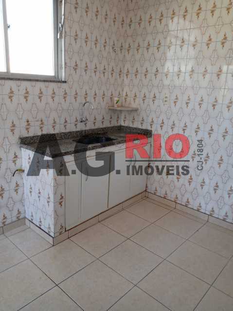 Conheça 10. do imóvel - Apartamento 2 quartos para alugar Rio de Janeiro,RJ - R$ 1.500 - VVAP20919 - 11 10. - Apartamento 2 quartos para alugar Rio de Janeiro,RJ - R$ 1.500 - VVAP20919 - 11