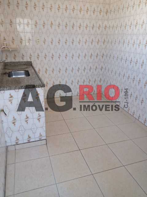 Conheça 11. do imóvel - Apartamento 2 quartos para alugar Rio de Janeiro,RJ - R$ 1.500 - VVAP20919 - 12 11. - Apartamento 2 quartos para alugar Rio de Janeiro,RJ - R$ 1.500 - VVAP20919 - 12