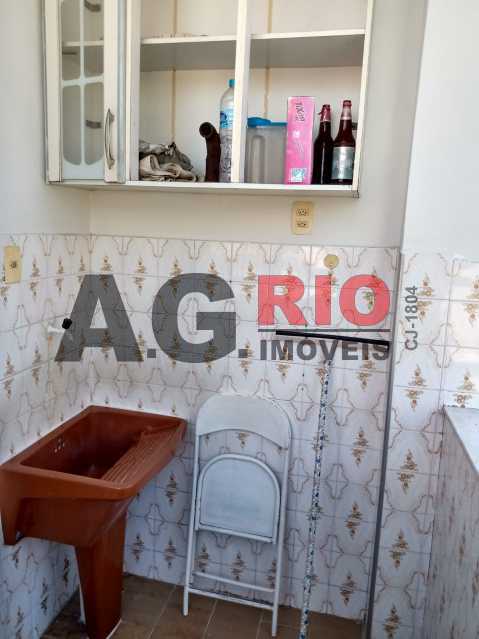 Conheça 13. do imóvel - Apartamento 2 quartos para alugar Rio de Janeiro,RJ - R$ 1.500 - VVAP20919 - 14 13. - Apartamento 2 quartos para alugar Rio de Janeiro,RJ - R$ 1.500 - VVAP20919 - 14