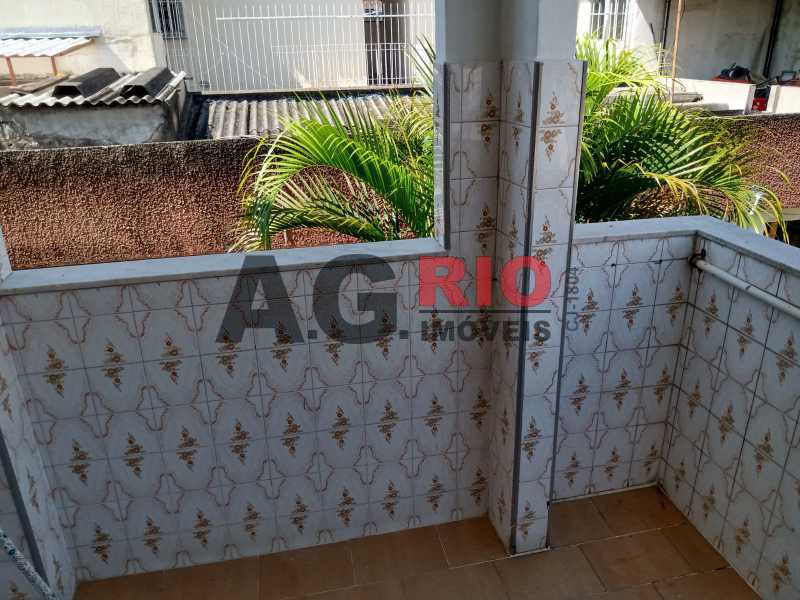Conheça 14. do imóvel - Apartamento 2 quartos para alugar Rio de Janeiro,RJ - R$ 1.500 - VVAP20919 - 15 14. - Apartamento 2 quartos para alugar Rio de Janeiro,RJ - R$ 1.500 - VVAP20919 - 15