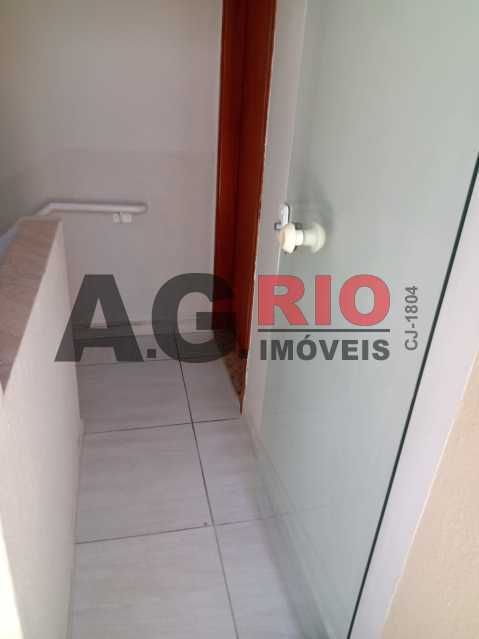 Conheça 15. do imóvel - Apartamento 2 quartos para alugar Rio de Janeiro,RJ - R$ 1.500 - VVAP20919 - 16 15. - Apartamento 2 quartos para alugar Rio de Janeiro,RJ - R$ 1.500 - VVAP20919 - 16