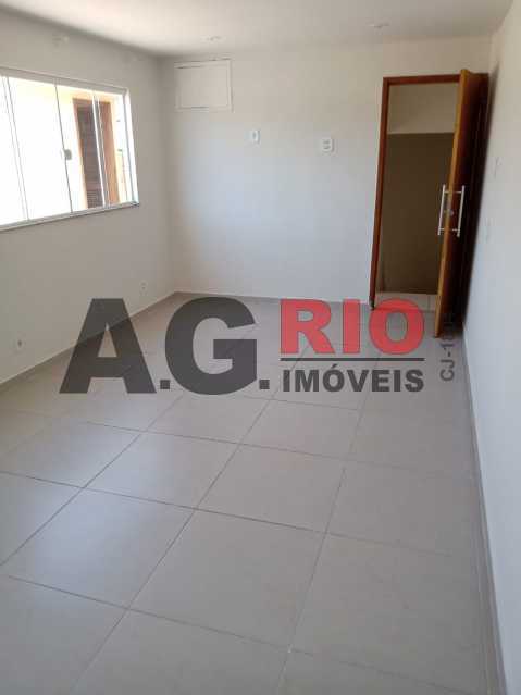 Conheça 16. do imóvel - Apartamento 2 quartos para alugar Rio de Janeiro,RJ - R$ 1.500 - VVAP20919 - 17 16. - Apartamento 2 quartos para alugar Rio de Janeiro,RJ - R$ 1.500 - VVAP20919 - 17