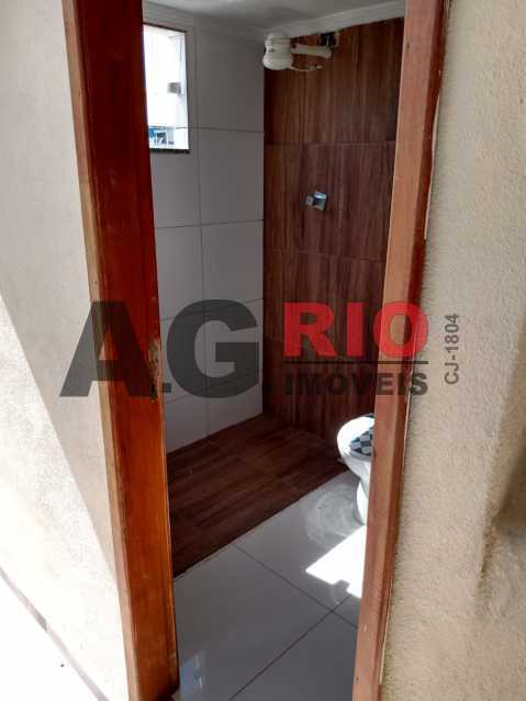 Conheça 17. do imóvel - Apartamento 2 quartos para alugar Rio de Janeiro,RJ - R$ 1.500 - VVAP20919 - 18 17. - Apartamento 2 quartos para alugar Rio de Janeiro,RJ - R$ 1.500 - VVAP20919 - 18