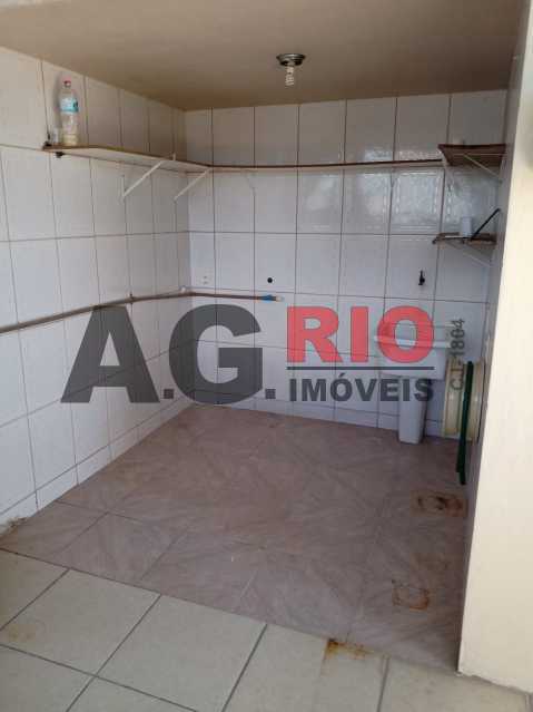 Conheça 18. do imóvel - Apartamento 2 quartos para alugar Rio de Janeiro,RJ - R$ 1.500 - VVAP20919 - 19 18. - Apartamento 2 quartos para alugar Rio de Janeiro,RJ - R$ 1.500 - VVAP20919 - 19