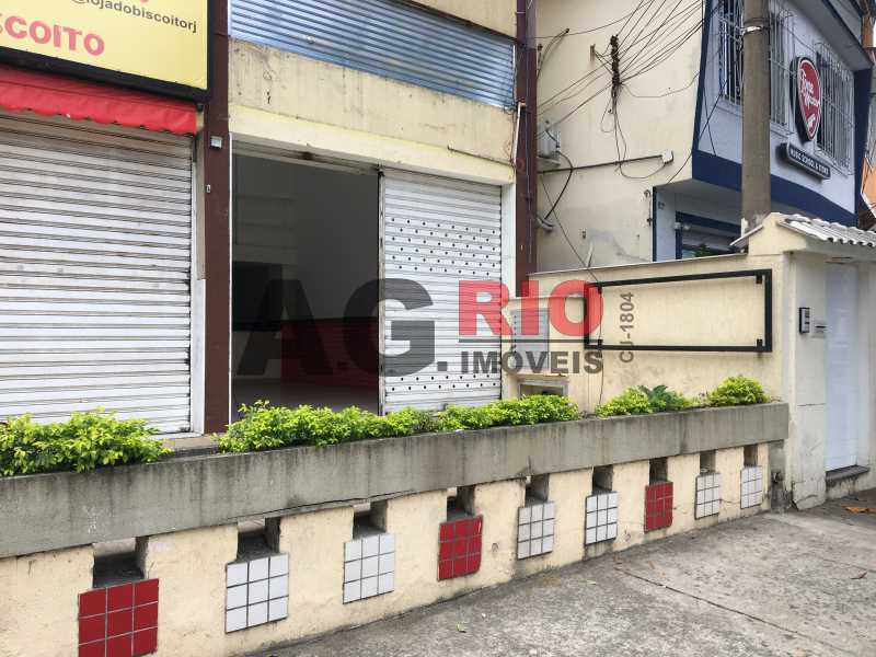 Conheça 15 do imóvel - Loja 46m² para alugar Rio de Janeiro,RJ - R$ 6.000 - VVLJ00025 - 16 15 - Loja 46m² para alugar Rio de Janeiro,RJ - R$ 6.000 - VVLJ00025 - 16