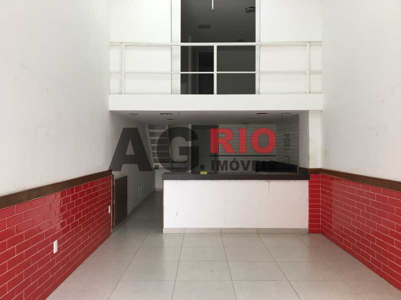 Conheça 1 do imóvel - Loja 46m² para alugar Rio de Janeiro,RJ - R$ 6.000 - VVLJ00025 - 1 1 - Loja 46m² para alugar Rio de Janeiro,RJ - R$ 6.000 - VVLJ00025 - 1