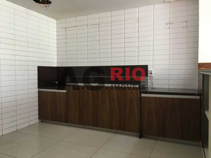 Conheça 6 do imóvel - Loja 46m² para alugar Rio de Janeiro,RJ - R$ 6.000 - VVLJ00025 - 7 6 - Loja 46m² para alugar Rio de Janeiro,RJ - R$ 6.000 - VVLJ00025 - 7