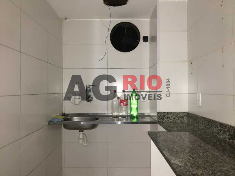 Conheça 7 do imóvel - Loja 46m² para alugar Rio de Janeiro,RJ - R$ 6.000 - VVLJ00025 - 8 7 - Loja 46m² para alugar Rio de Janeiro,RJ - R$ 6.000 - VVLJ00025 - 8