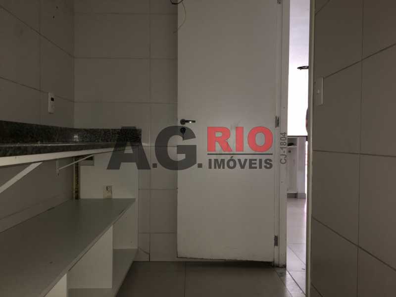 Conheça 8 do imóvel - Loja 46m² para alugar Rio de Janeiro,RJ - R$ 6.000 - VVLJ00025 - 9 8 - Loja 46m² para alugar Rio de Janeiro,RJ - R$ 6.000 - VVLJ00025 - 9