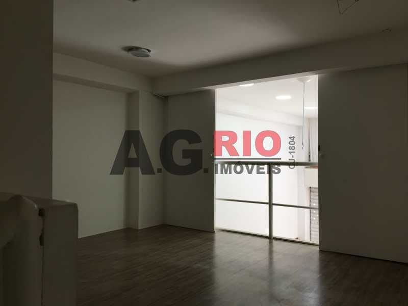Conheça 10 do imóvel - Loja 46m² para alugar Rio de Janeiro,RJ - R$ 6.000 - VVLJ00025 - 11 10 - Loja 46m² para alugar Rio de Janeiro,RJ - R$ 6.000 - VVLJ00025 - 11