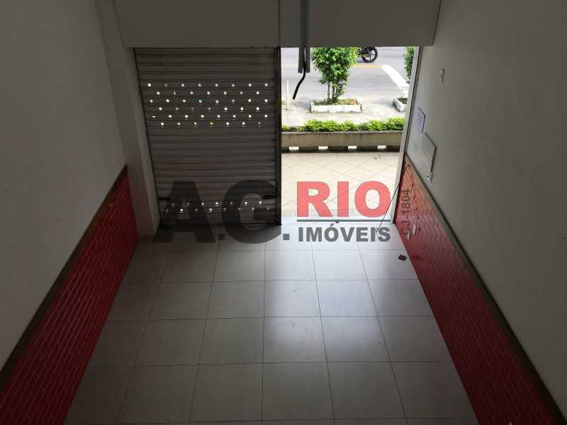 Conheça 11 do imóvel - Loja 46m² para alugar Rio de Janeiro,RJ - R$ 6.000 - VVLJ00025 - 12 11 - Loja 46m² para alugar Rio de Janeiro,RJ - R$ 6.000 - VVLJ00025 - 12