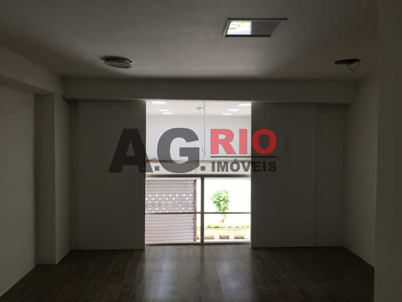 Conheça 12 do imóvel - Loja 46m² para alugar Rio de Janeiro,RJ - R$ 6.000 - VVLJ00025 - 13 12 - Loja 46m² para alugar Rio de Janeiro,RJ - R$ 6.000 - VVLJ00025 - 13