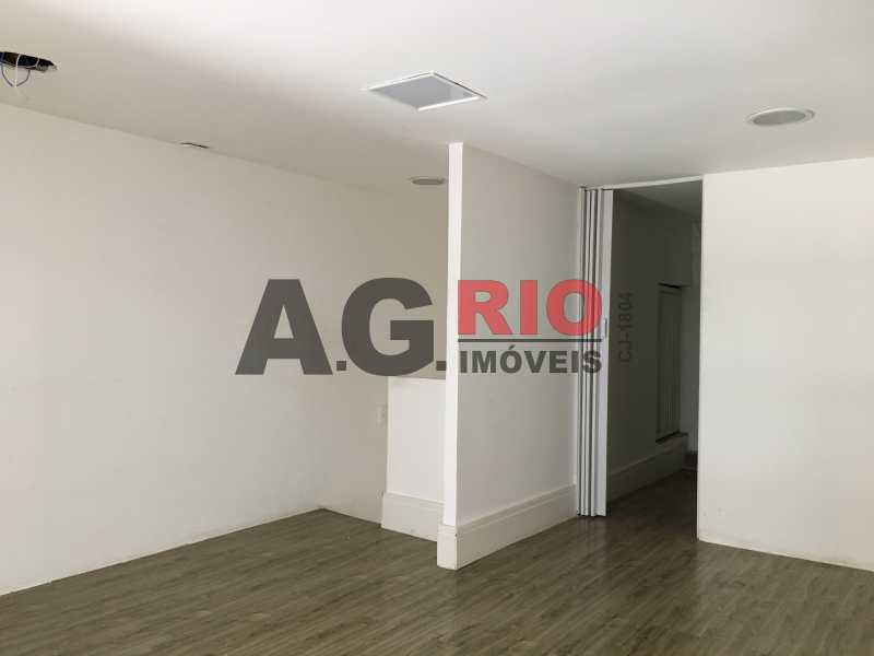 Conheça 13 do imóvel - Loja 46m² para alugar Rio de Janeiro,RJ - R$ 6.000 - VVLJ00025 - 14 13 - Loja 46m² para alugar Rio de Janeiro,RJ - R$ 6.000 - VVLJ00025 - 14