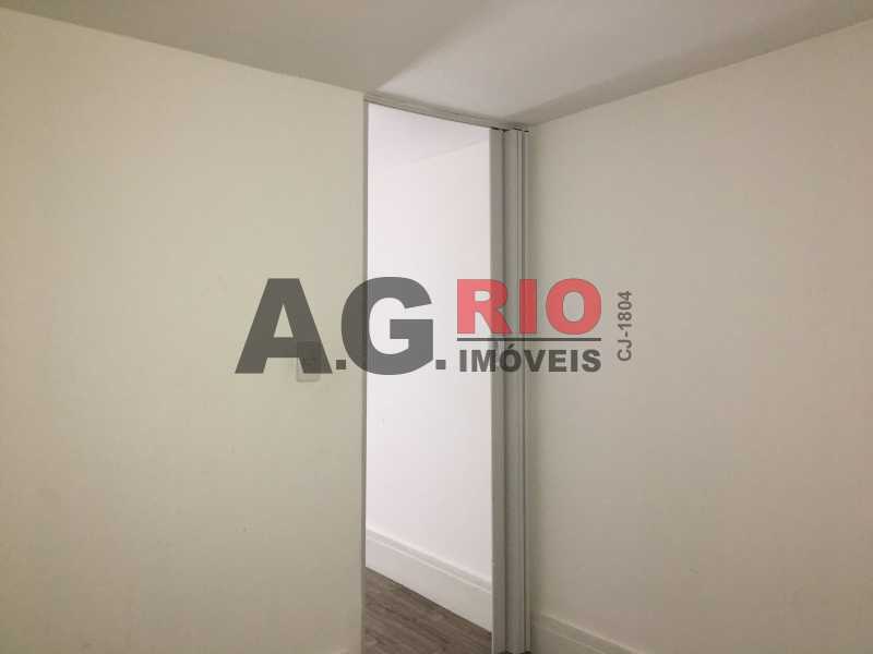 Conheça 14 do imóvel - Loja 46m² para alugar Rio de Janeiro,RJ - R$ 6.000 - VVLJ00025 - 15 14 - Loja 46m² para alugar Rio de Janeiro,RJ - R$ 6.000 - VVLJ00025 - 15