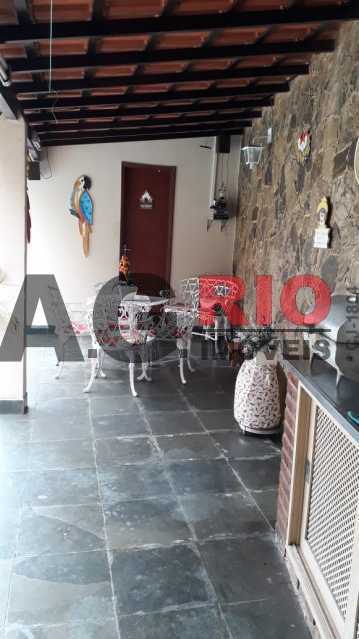 Conheça IMG-20210409-WA0046 do imóvel - Casa 3 quartos à venda Rio de Janeiro,RJ Anil - R$ 980.000 - FRCA30007 - 8 IMG-20210409-WA0046 - Casa 3 quartos à venda Rio de Janeiro,RJ Anil - R$ 980.000 - FRCA30007 - 8