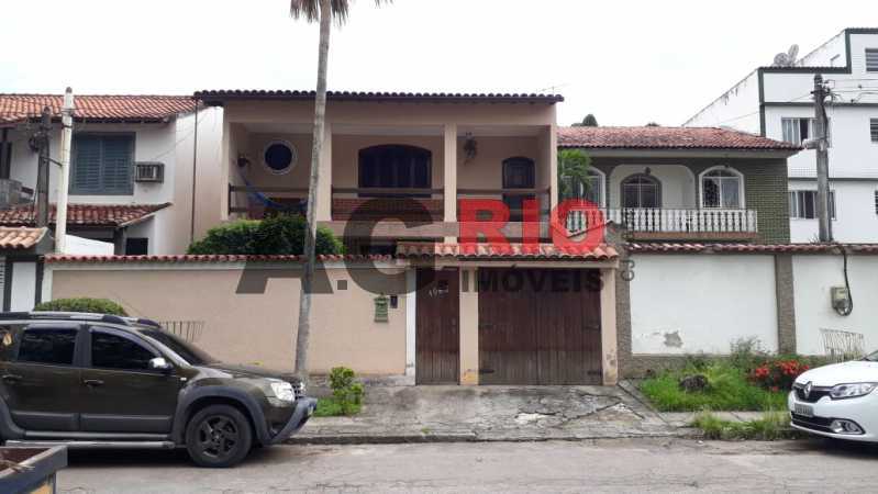 Conheça IMG-20210409-WA0047 do imóvel - Casa 3 quartos à venda Rio de Janeiro,RJ Anil - R$ 980.000 - FRCA30007 - 5 IMG-20210409-WA0047 - Casa 3 quartos à venda Rio de Janeiro,RJ Anil - R$ 980.000 - FRCA30007 - 5