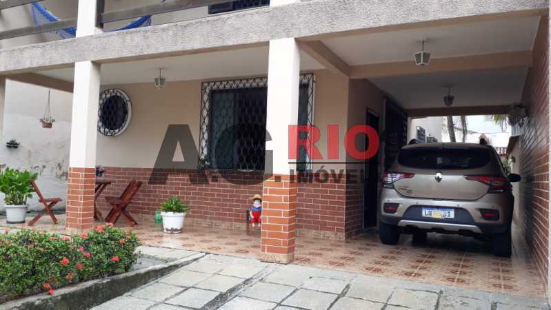 Conheça IMG-20210409-WA0048 do imóvel - Casa 3 quartos à venda Rio de Janeiro,RJ Anil - R$ 980.000 - FRCA30007 - 7 IMG-20210409-WA0048 - Casa 3 quartos à venda Rio de Janeiro,RJ Anil - R$ 980.000 - FRCA30007 - 7