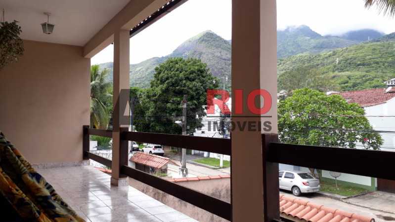 Conheça IMG-20210409-WA0049 do imóvel - Casa 3 quartos à venda Rio de Janeiro,RJ Anil - R$ 980.000 - FRCA30007 - 18 IMG-20210409-WA0049 - Casa 3 quartos à venda Rio de Janeiro,RJ Anil - R$ 980.000 - FRCA30007 - 18