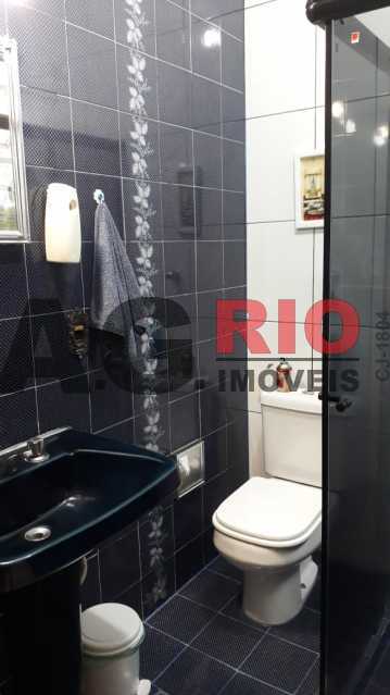 Conheça IMG-20210409-WA0051 do imóvel - Casa 3 quartos à venda Rio de Janeiro,RJ Anil - R$ 980.000 - FRCA30007 - 25 IMG-20210409-WA0051 - Casa 3 quartos à venda Rio de Janeiro,RJ Anil - R$ 980.000 - FRCA30007 - 25