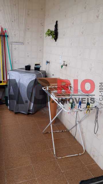 Conheça IMG-20210409-WA0052 do imóvel - Casa 3 quartos à venda Rio de Janeiro,RJ Anil - R$ 980.000 - FRCA30007 - 28 IMG-20210409-WA0052 - Casa 3 quartos à venda Rio de Janeiro,RJ Anil - R$ 980.000 - FRCA30007 - 28
