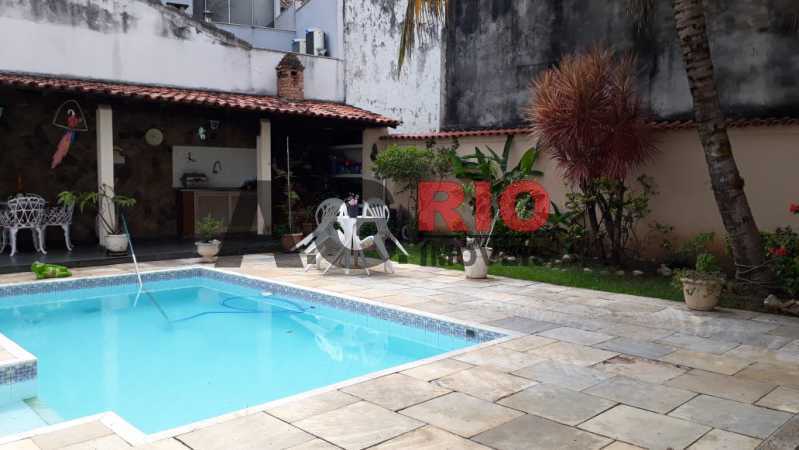 Conheça IMG-20210409-WA0053 do imóvel - Casa 3 quartos à venda Rio de Janeiro,RJ Anil - R$ 980.000 - FRCA30007 - 3 IMG-20210409-WA0053 - Casa 3 quartos à venda Rio de Janeiro,RJ Anil - R$ 980.000 - FRCA30007 - 3