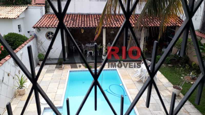 Conheça IMG-20210409-WA0054 do imóvel - Casa 3 quartos à venda Rio de Janeiro,RJ Anil - R$ 980.000 - FRCA30007 - 29 IMG-20210409-WA0054 - Casa 3 quartos à venda Rio de Janeiro,RJ Anil - R$ 980.000 - FRCA30007 - 29