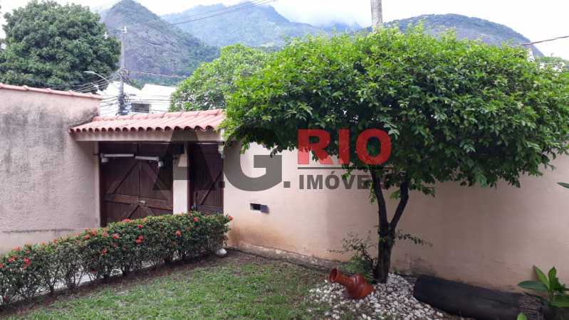 Conheça IMG-20210409-WA0056 do imóvel - Casa 3 quartos à venda Rio de Janeiro,RJ Anil - R$ 980.000 - FRCA30007 - 6 IMG-20210409-WA0056 - Casa 3 quartos à venda Rio de Janeiro,RJ Anil - R$ 980.000 - FRCA30007 - 6
