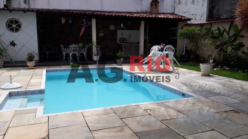 Conheça IMG-20210409-WA0057 do imóvel - Casa 3 quartos à venda Rio de Janeiro,RJ Anil - R$ 980.000 - FRCA30007 - 1 IMG-20210409-WA0057 - Casa 3 quartos à venda Rio de Janeiro,RJ Anil - R$ 980.000 - FRCA30007 - 1