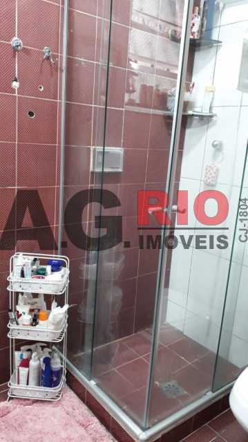 Conheça IMG-20210409-WA0058 do imóvel - Casa 3 quartos à venda Rio de Janeiro,RJ Anil - R$ 980.000 - FRCA30007 - 27 IMG-20210409-WA0058 - Casa 3 quartos à venda Rio de Janeiro,RJ Anil - R$ 980.000 - FRCA30007 - 27
