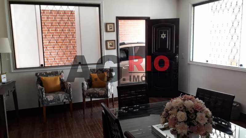 Conheça IMG-20210409-WA0035 do imóvel - Casa 3 quartos à venda Rio de Janeiro,RJ Anil - R$ 980.000 - FRCA30007 - 15 IMG-20210409-WA0035 - Casa 3 quartos à venda Rio de Janeiro,RJ Anil - R$ 980.000 - FRCA30007 - 15