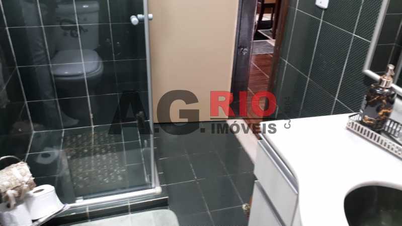 Conheça IMG-20210409-WA0036 do imóvel - Casa 3 quartos à venda Rio de Janeiro,RJ Anil - R$ 980.000 - FRCA30007 - 22 IMG-20210409-WA0036 - Casa 3 quartos à venda Rio de Janeiro,RJ Anil - R$ 980.000 - FRCA30007 - 22