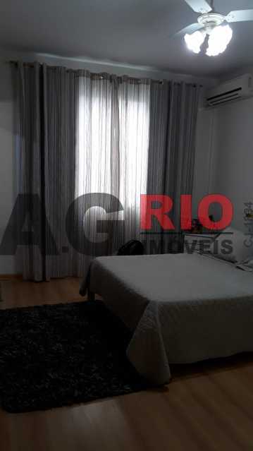 Conheça IMG-20210409-WA0037 do imóvel - Casa 3 quartos à venda Rio de Janeiro,RJ Anil - R$ 980.000 - FRCA30007 - 24 IMG-20210409-WA0037 - Casa 3 quartos à venda Rio de Janeiro,RJ Anil - R$ 980.000 - FRCA30007 - 24