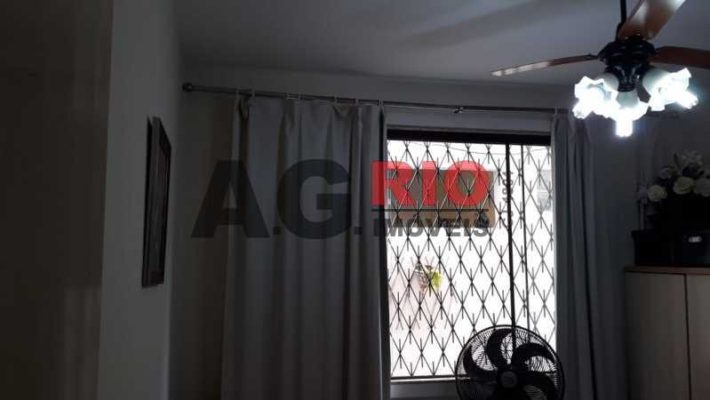 Conheça IMG-20210409-WA0038 do imóvel - Casa 3 quartos à venda Rio de Janeiro,RJ Anil - R$ 980.000 - FRCA30007 - 20 IMG-20210409-WA0038 - Casa 3 quartos à venda Rio de Janeiro,RJ Anil - R$ 980.000 - FRCA30007 - 20
