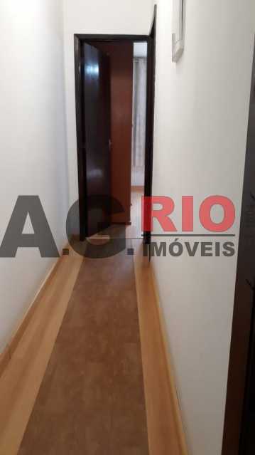 Conheça IMG-20210409-WA0040 do imóvel - Casa 3 quartos à venda Rio de Janeiro,RJ Anil - R$ 980.000 - FRCA30007 - 21 IMG-20210409-WA0040 - Casa 3 quartos à venda Rio de Janeiro,RJ Anil - R$ 980.000 - FRCA30007 - 21